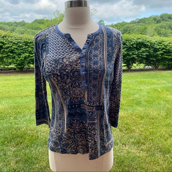 Lauren Ralph Lauren stop - Picture 1 of 12